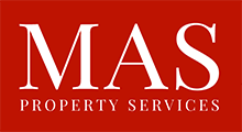 MAS Property Services Ltd